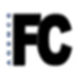 AGENCE FC
